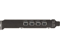 HP 207A black 1350str. - 547420 - zdjęcie 2